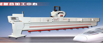 放假期間自動鉆孔機如何保養(yǎng)？