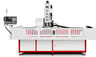 <b>自動鉆孔機(jī)廠家哪家好？</b>