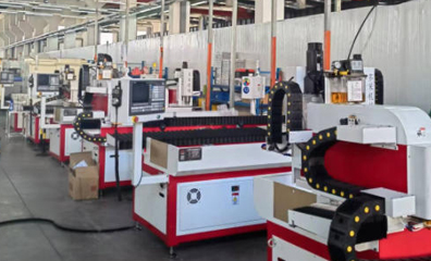 <b>選對數(shù)控鉆孔機(jī)廠家，到底有多重要？</b>